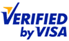 Verified by VISA